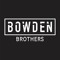 Bowden Brothers NZ