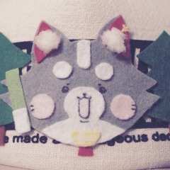 Osuya