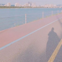 汪위예