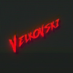 Velkovski