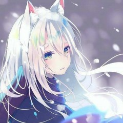 Pafuinu_
