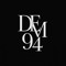 DEM 94