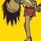 yoko