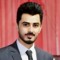 Muhammad Sohaib Akram