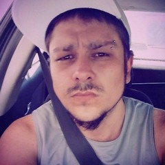 Mikey ♧