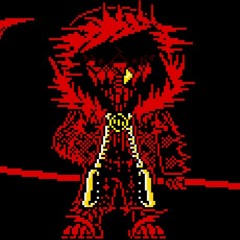EpicDustDust!sans #3