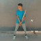 Ahmed negm