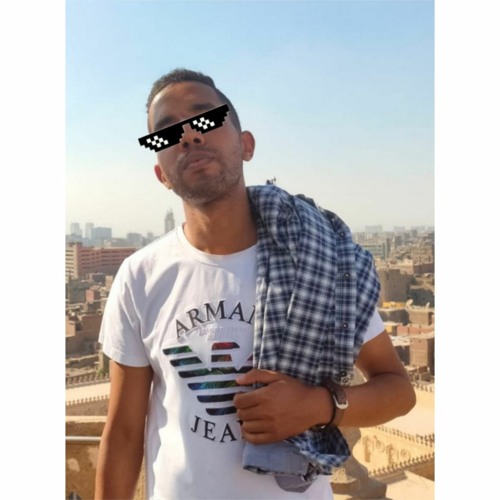 Ali Kartab’s avatar