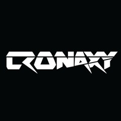 Cronaxy