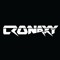 Cronaxy