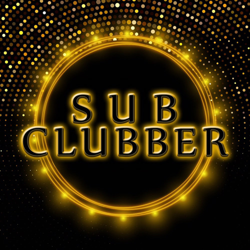 Subclubbers Official’s avatar