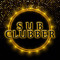Subclubbers Official