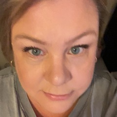 Ali01
