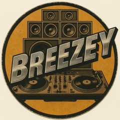 Breezey
