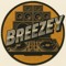 Breezey