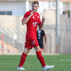 Yuri Kodinsky