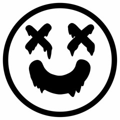 H.