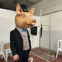 el pastor