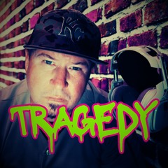 Mind of Tragedy