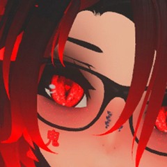 Akubi