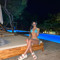Leidy Rojas