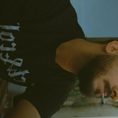 mahan/SH
