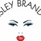 BigWeazie - Beasley brand llc
