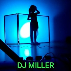 Dj Miller