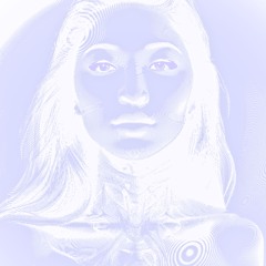GOODGIRLDJ