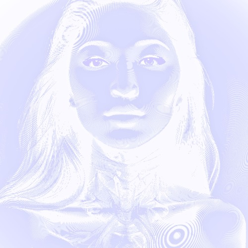 Stream GOODGIRLDJ music | Listen to songs, albums, playlists for free ...
