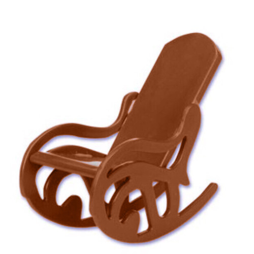 Edible Rocking Chair’s avatar