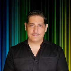 Mark Ortega Entertainment