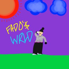 Fado