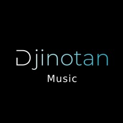 Djinotan