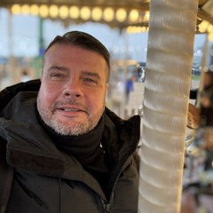 Rene Nowak 1
