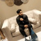 Choudry Adeel Badshah
