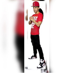 ANGEL AREZFLOW