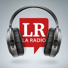 LR Radio