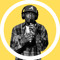 IamShaquilleThomas