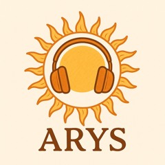 Arys