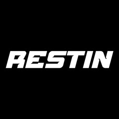 RESTIN