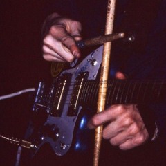 unproblemaenelhabladesde1920