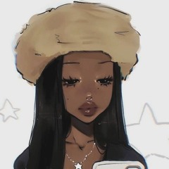 BabyDoll