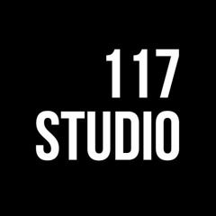 117 Studio