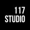 117 Studio