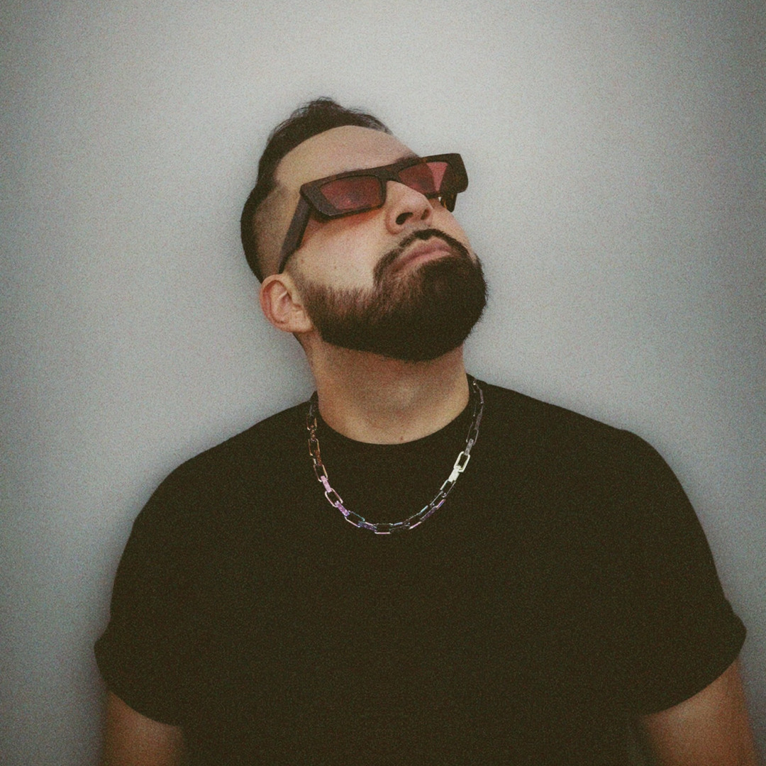 Stream Lexto music | Listen to songs, albums, playlists for free on ...
