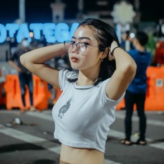 septi