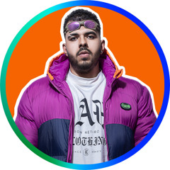 DJ BigBizz