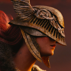 IvaMarin