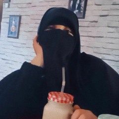 Alaa Sayed